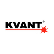 KVANT Lasers